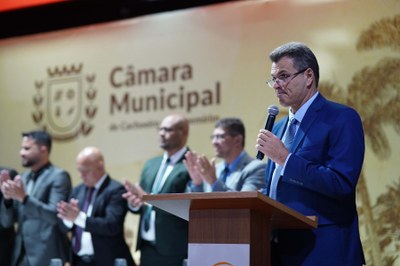 sessao_solene_2025 (1057).jpg