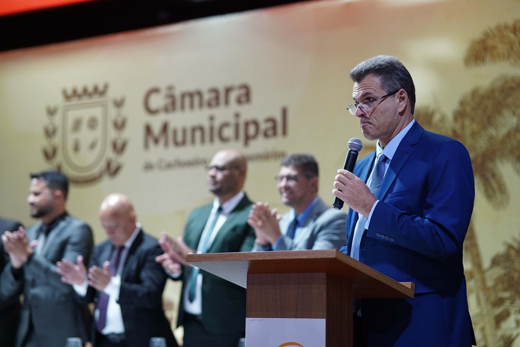 sessao_solene_2025 (1058).jpg