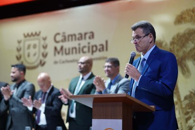 sessao_solene_2025 (1058).jpg