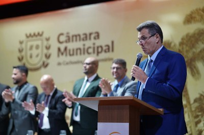 sessao_solene_2025 (1059).jpg