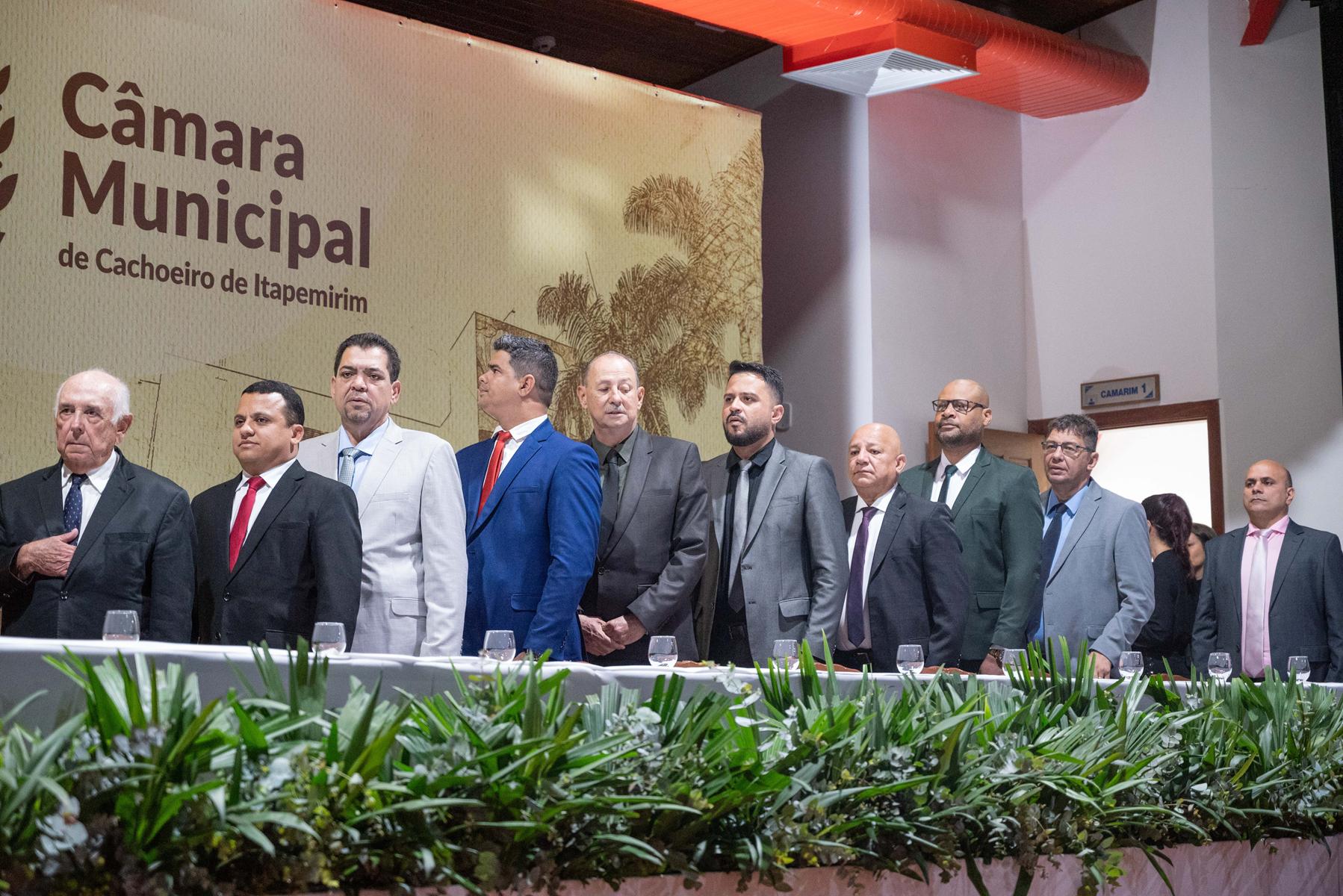 sessao_solene_2025 (106).jpg