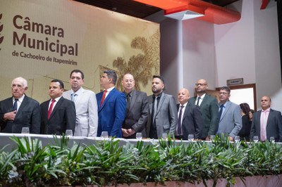 sessao_solene_2025 (106).jpg