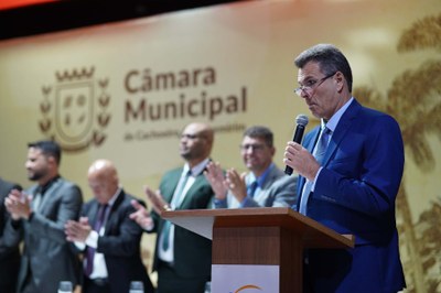 sessao_solene_2025 (1060).jpg