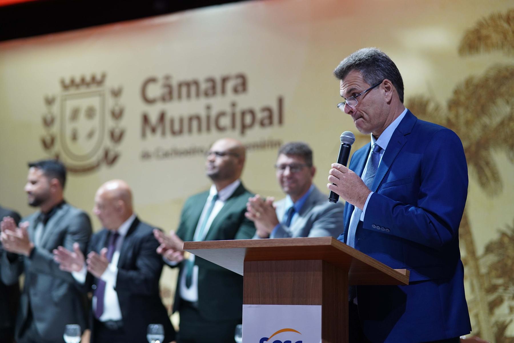 sessao_solene_2025 (1061).jpg