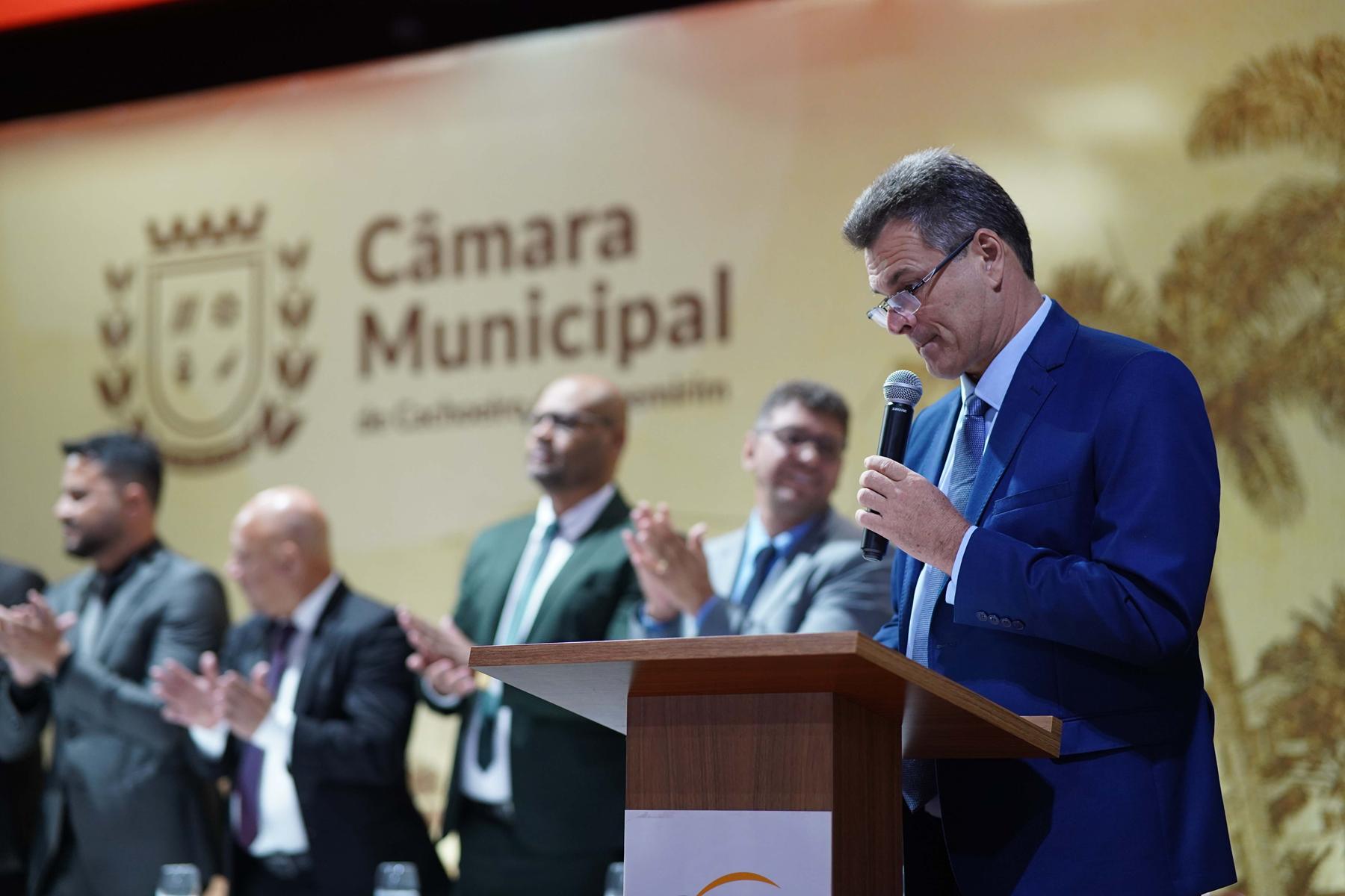 sessao_solene_2025 (1062).jpg