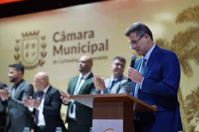 sessao_solene_2025 (1062).jpg