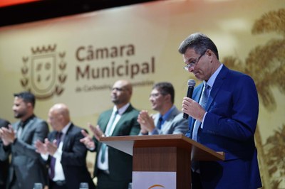 sessao_solene_2025 (1063).jpg