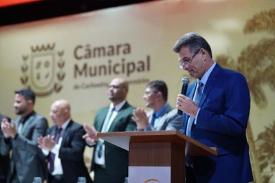 sessao_solene_2025 (1064).jpg