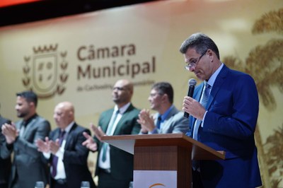 sessao_solene_2025 (1065).jpg