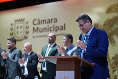 sessao_solene_2025 (1066).jpg