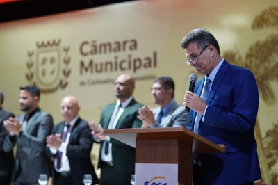 sessao_solene_2025 (1067).jpg