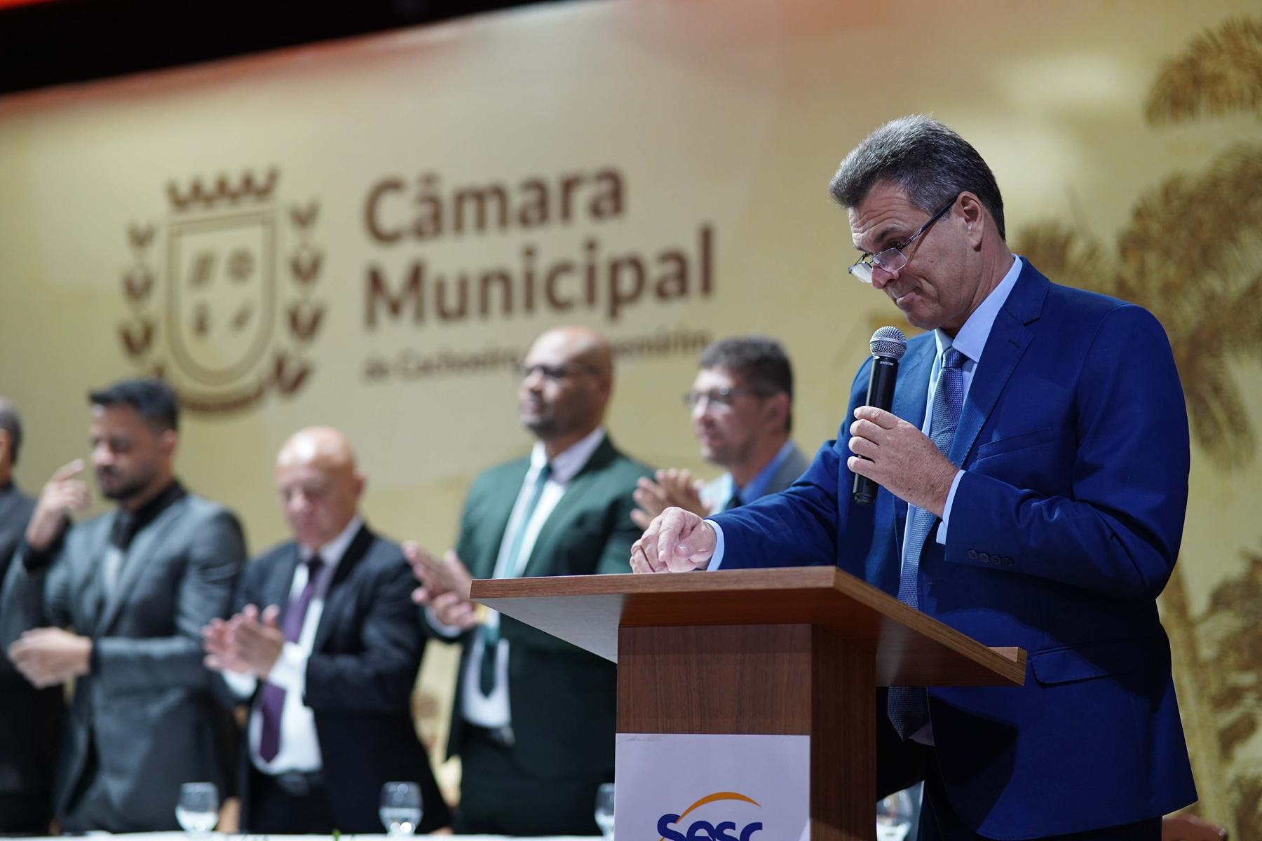 sessao_solene_2025 (1068).jpg