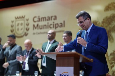 sessao_solene_2025 (1069).jpg