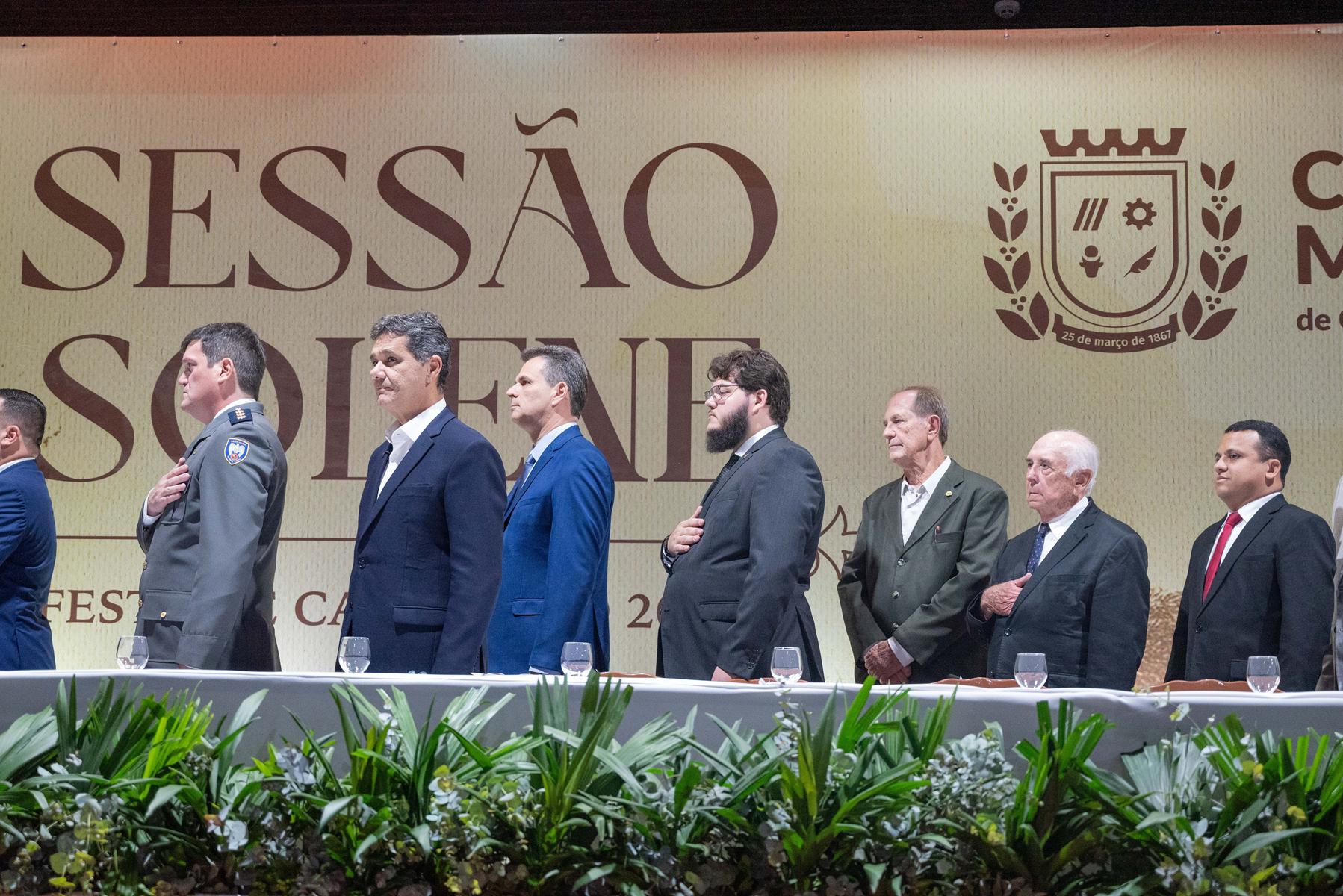 sessao_solene_2025 (107).jpg