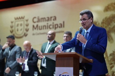 sessao_solene_2025 (1070).jpg