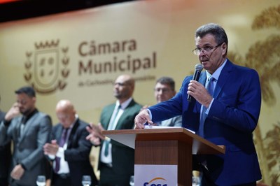 sessao_solene_2025 (1071).jpg