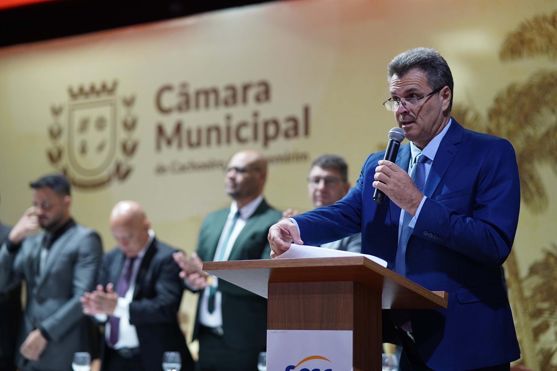 sessao_solene_2025 (1072).jpg