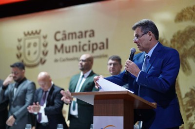 sessao_solene_2025 (1073).jpg