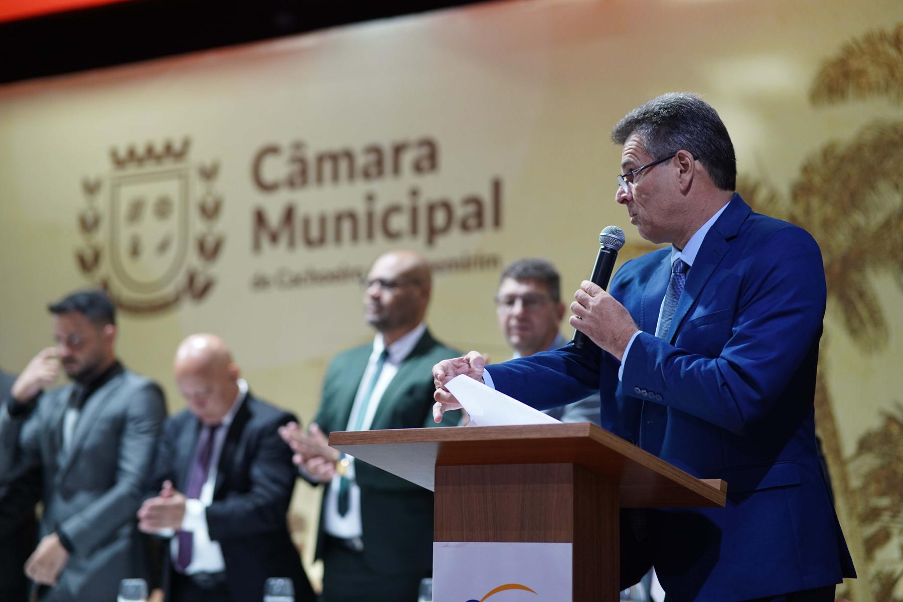 sessao_solene_2025 (1074).jpg