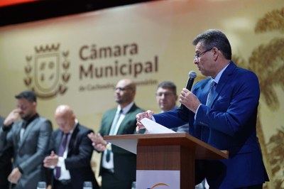 sessao_solene_2025 (1074).jpg