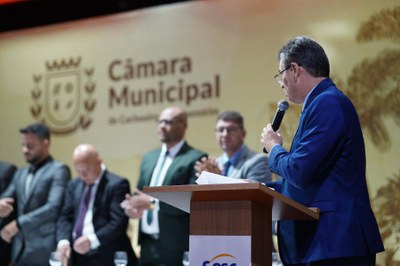 sessao_solene_2025 (1075).jpg