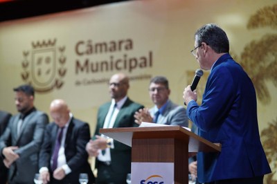 sessao_solene_2025 (1076).jpg