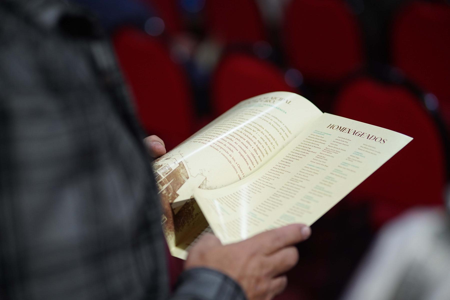 sessao_solene_2025 (1077).jpg