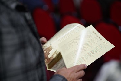 sessao_solene_2025 (1078).jpg