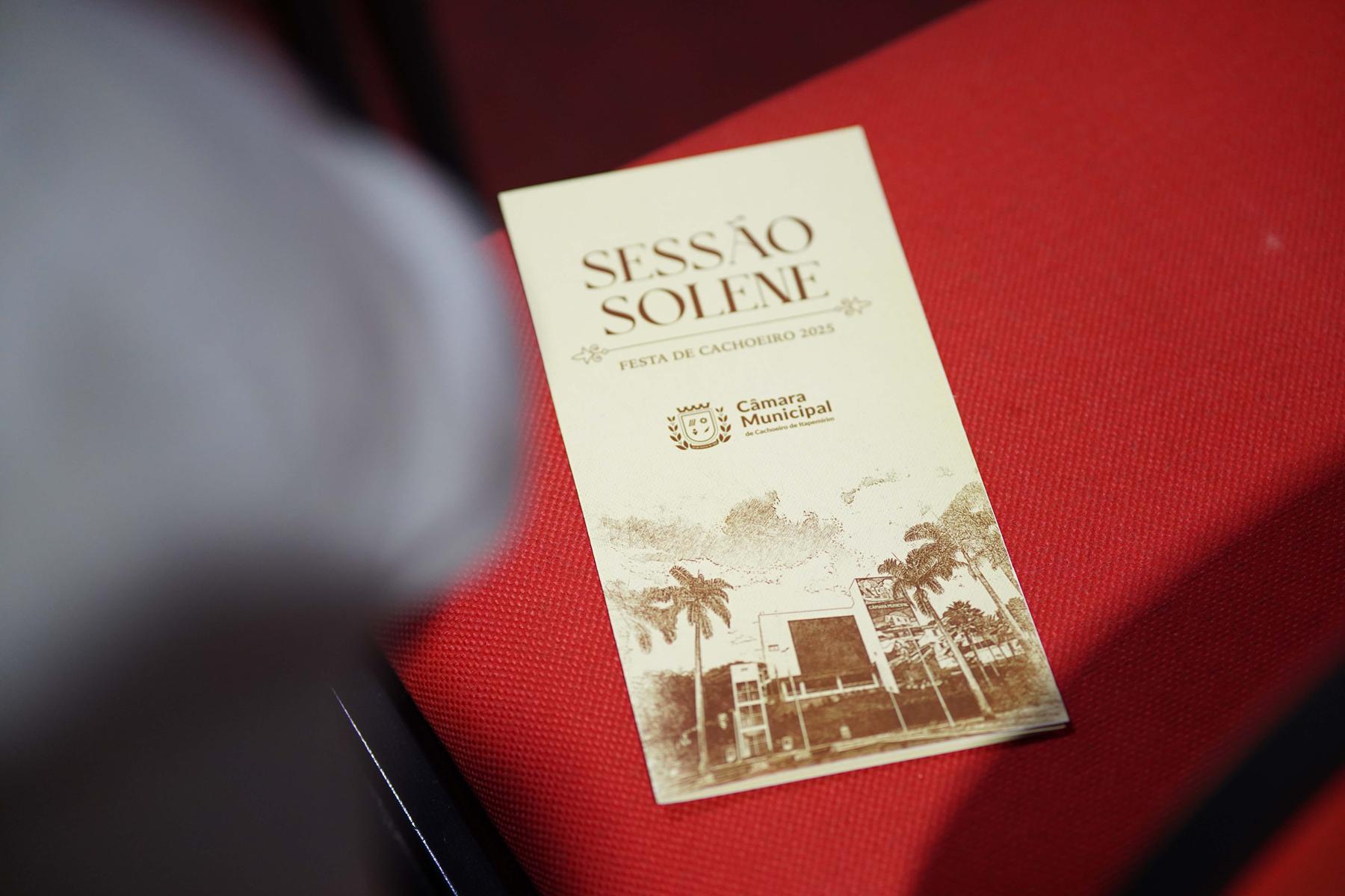 sessao_solene_2025 (1079).jpg