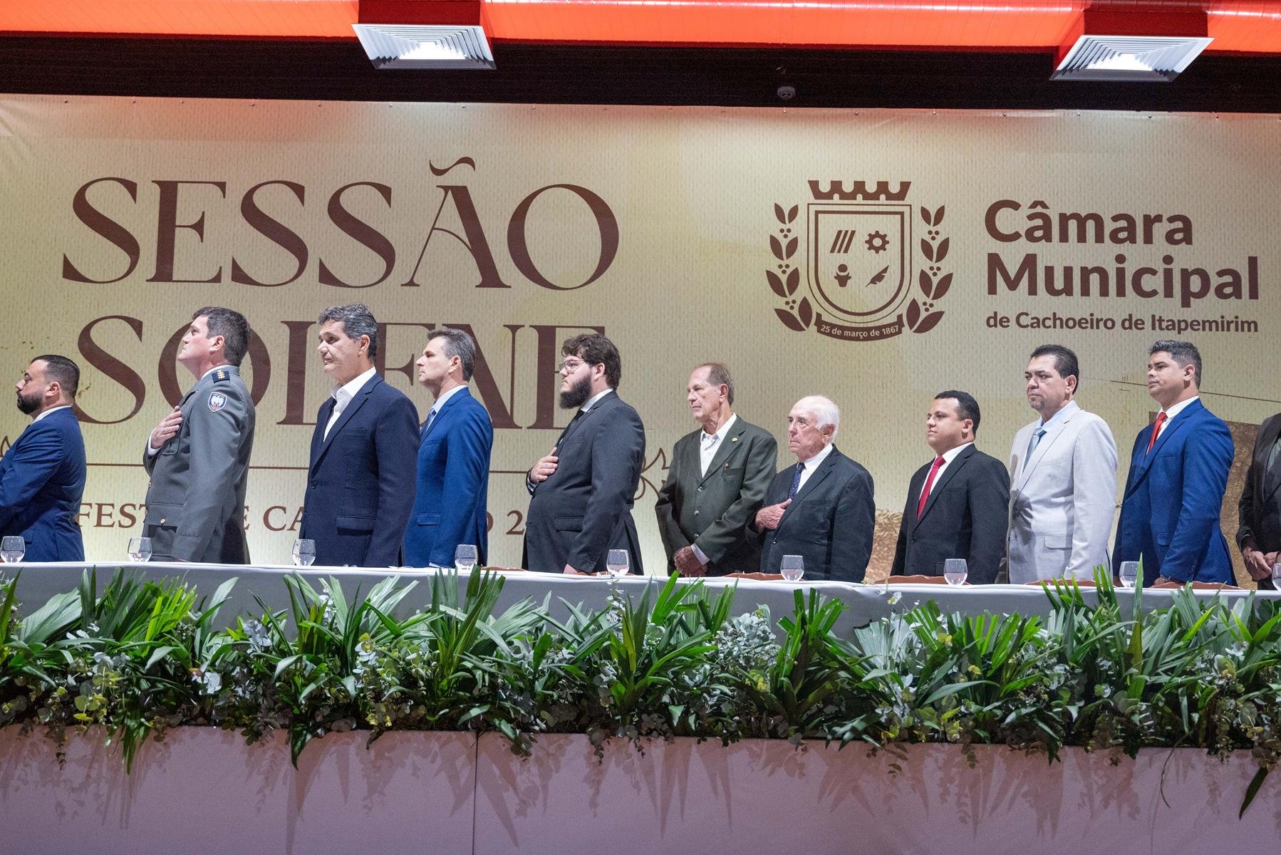 sessao_solene_2025 (108).jpg