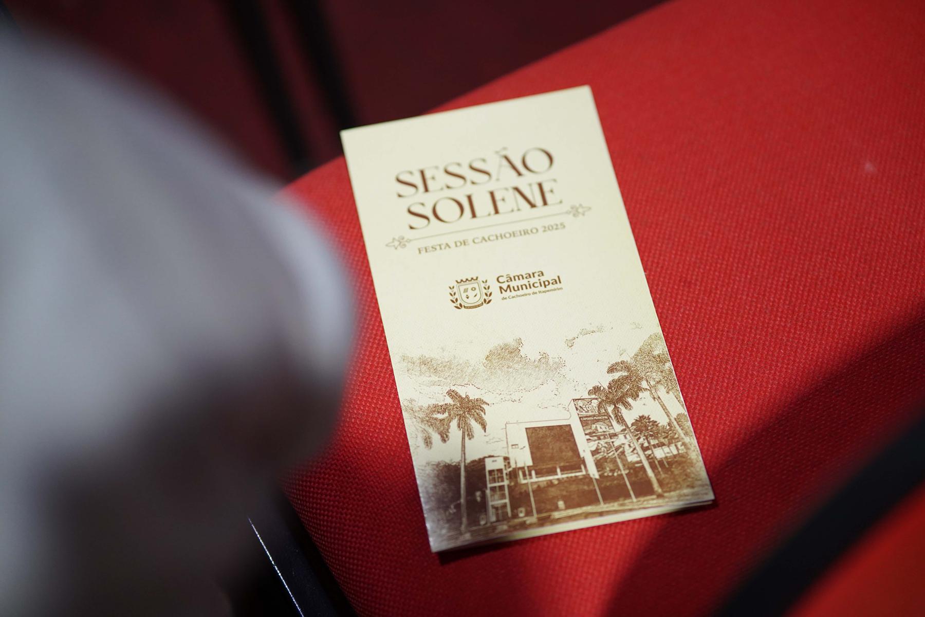 sessao_solene_2025 (1080).jpg