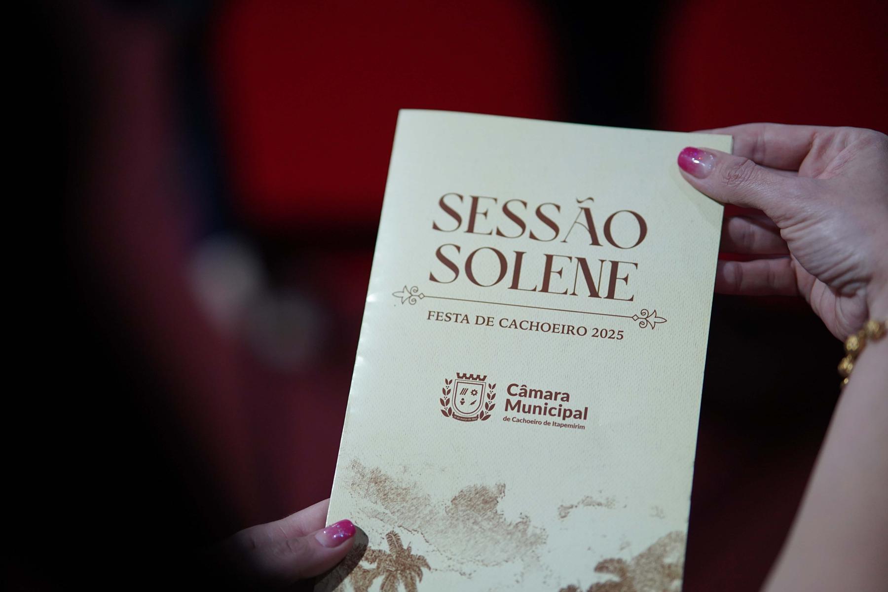 sessao_solene_2025 (1081).jpg