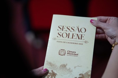 sessao_solene_2025 (1081).jpg