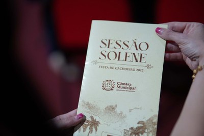 sessao_solene_2025 (1082).jpg