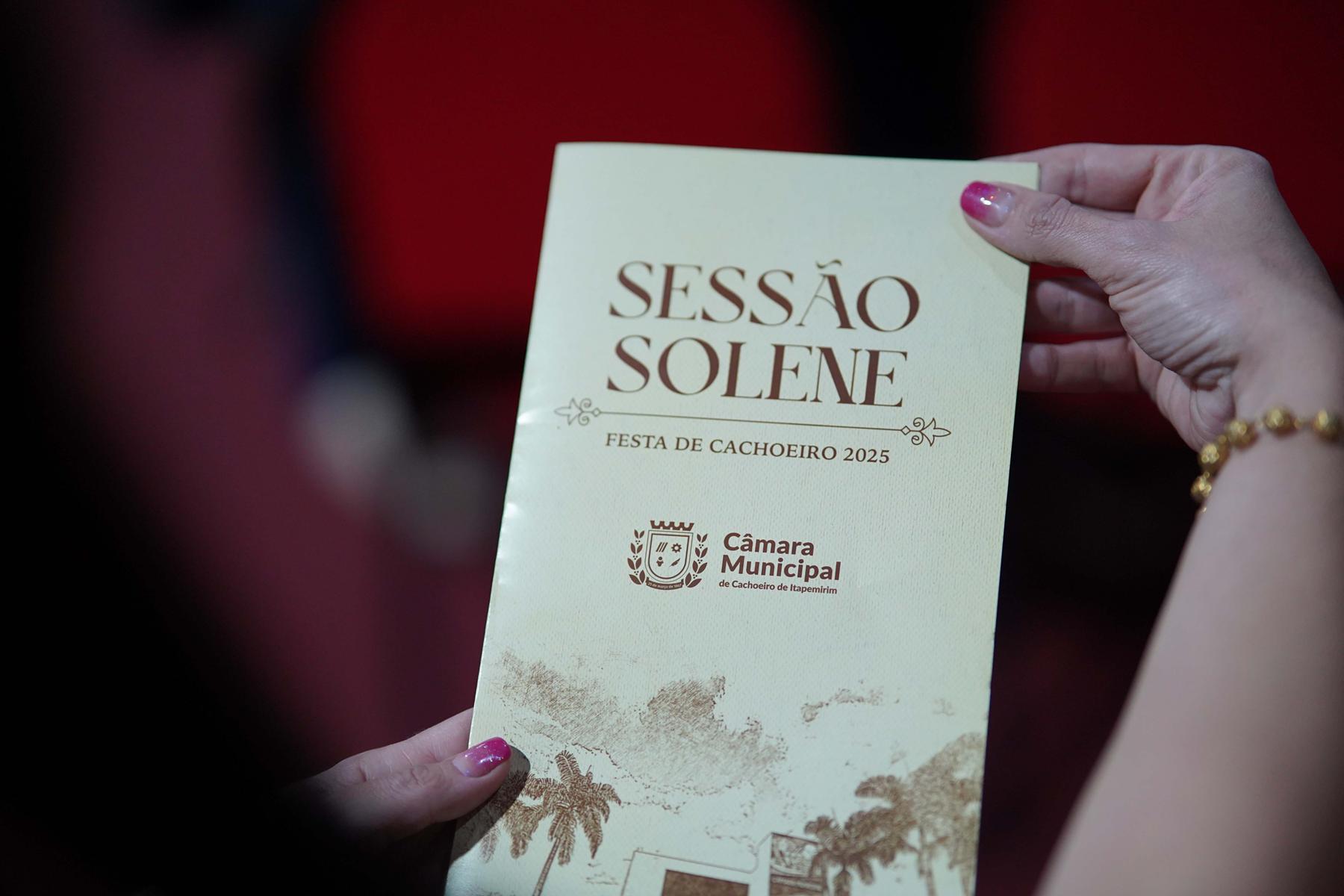 sessao_solene_2025 (1083).jpg