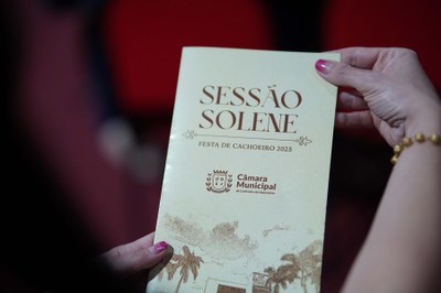 sessao_solene_2025 (1083).jpg