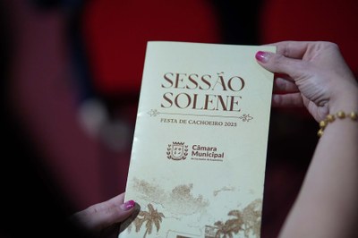 sessao_solene_2025 (1084).jpg