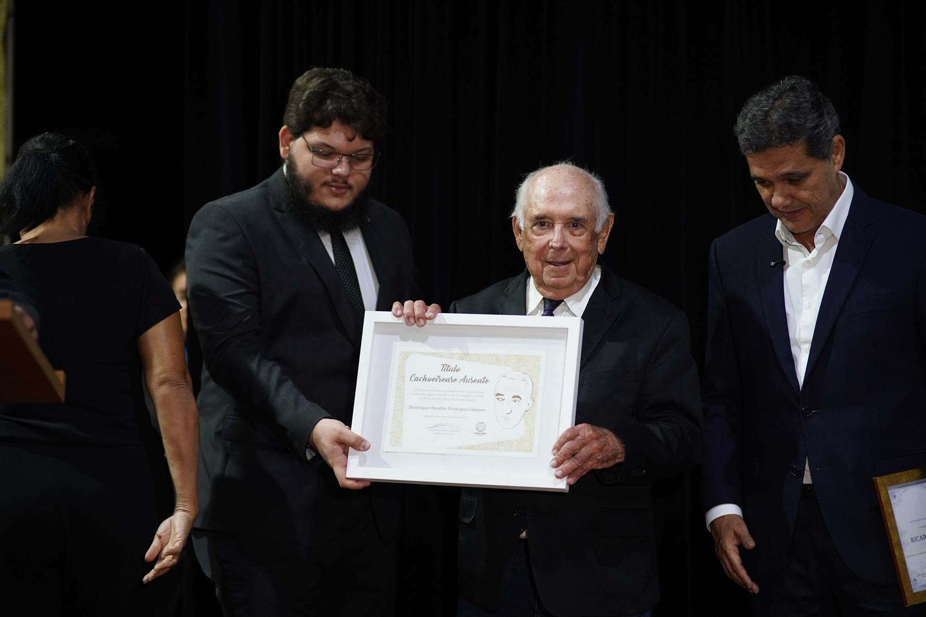 sessao_solene_2025 (1085).jpg