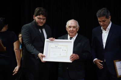 sessao_solene_2025 (1086).jpg