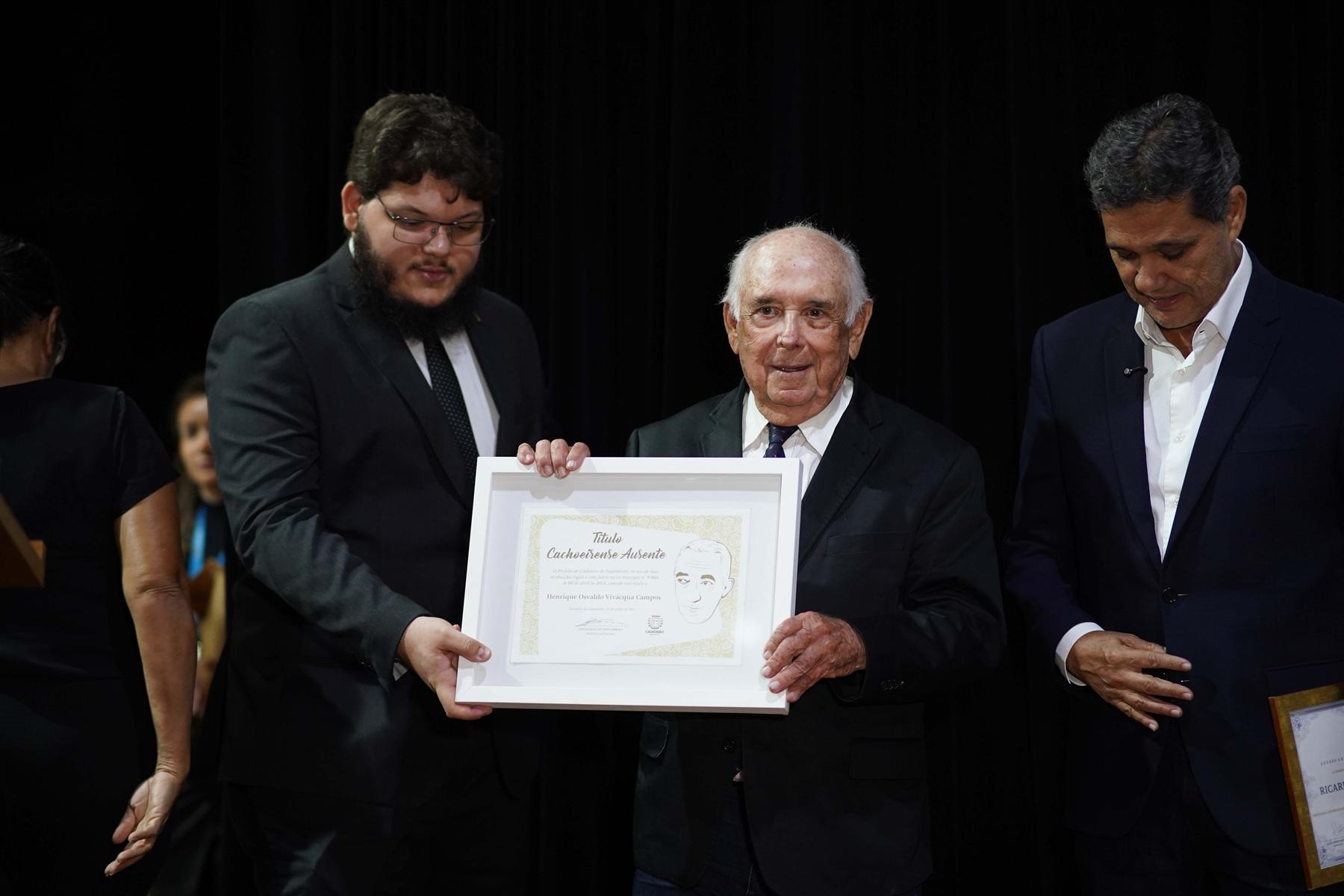 sessao_solene_2025 (1087).jpg