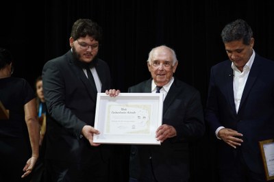 sessao_solene_2025 (1087).jpg