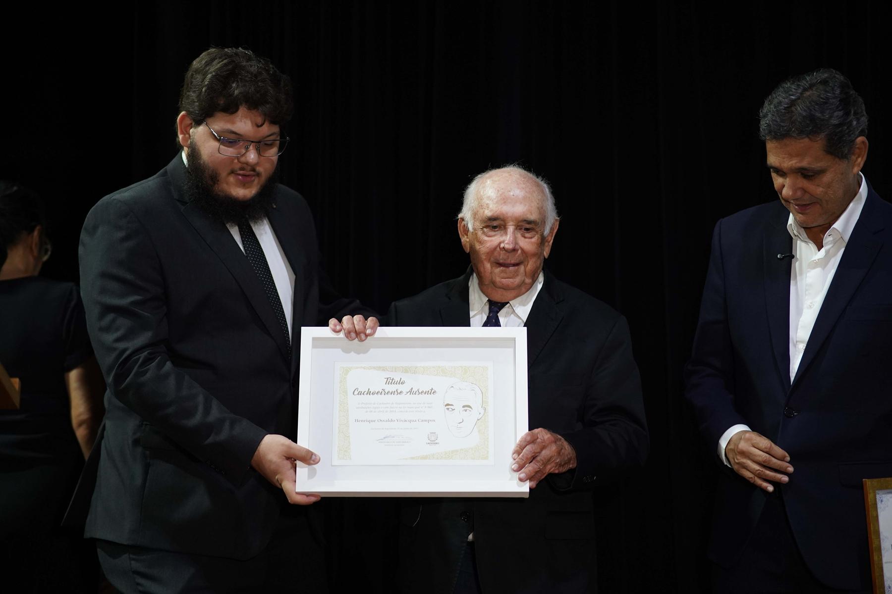 sessao_solene_2025 (1088).jpg