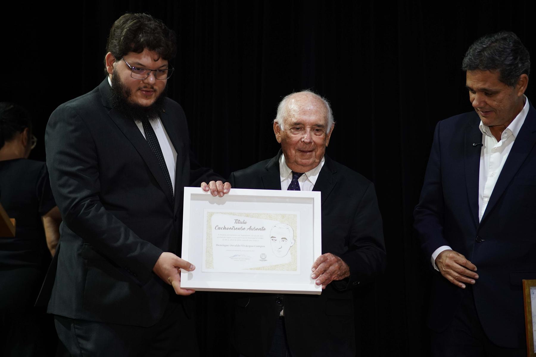 sessao_solene_2025 (1089).jpg