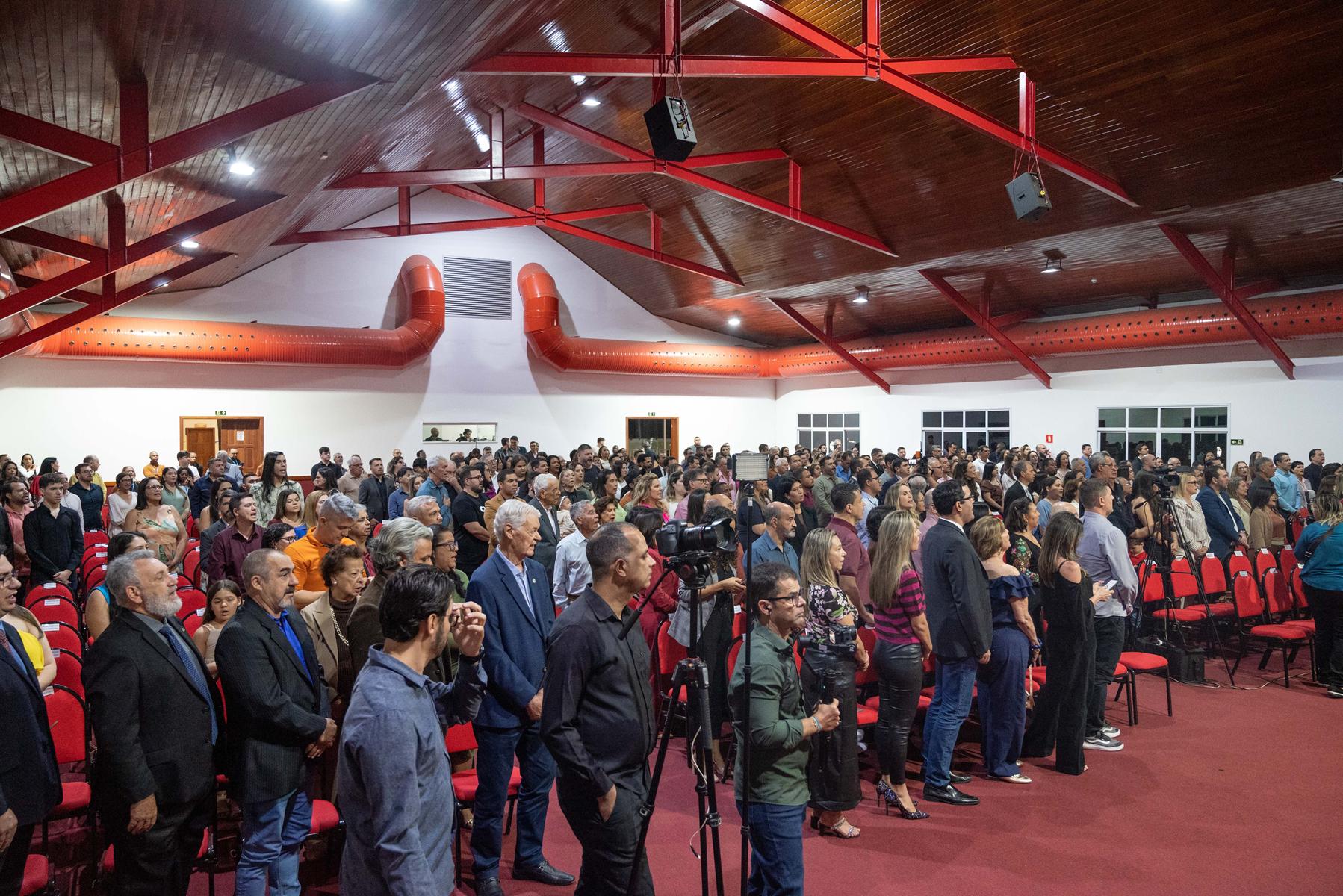 sessao_solene_2025 (109).jpg