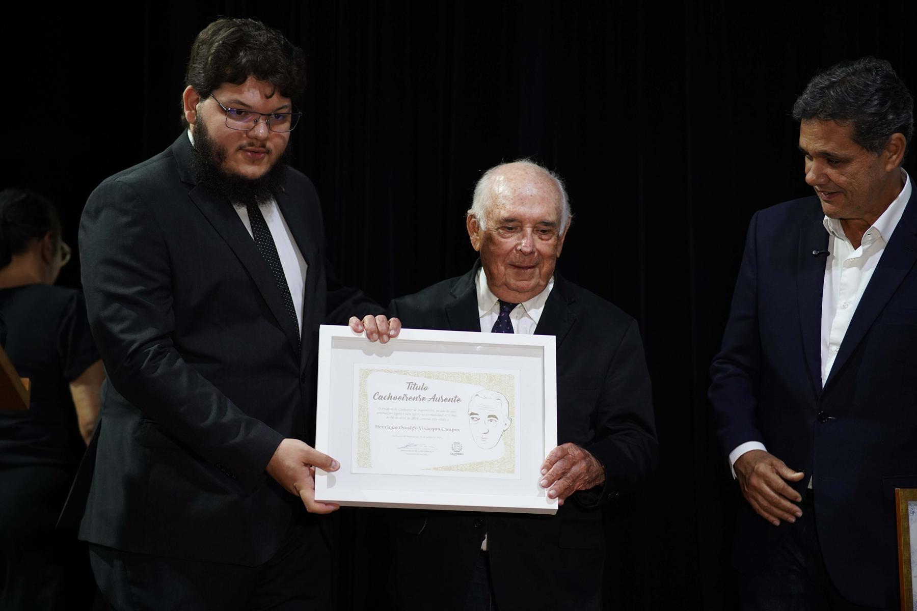 sessao_solene_2025 (1090).jpg