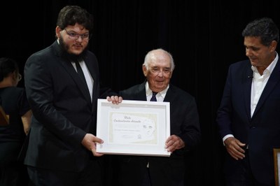 sessao_solene_2025 (1090).jpg