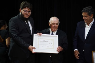 sessao_solene_2025 (1091).jpg