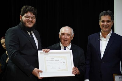 sessao_solene_2025 (1092).jpg