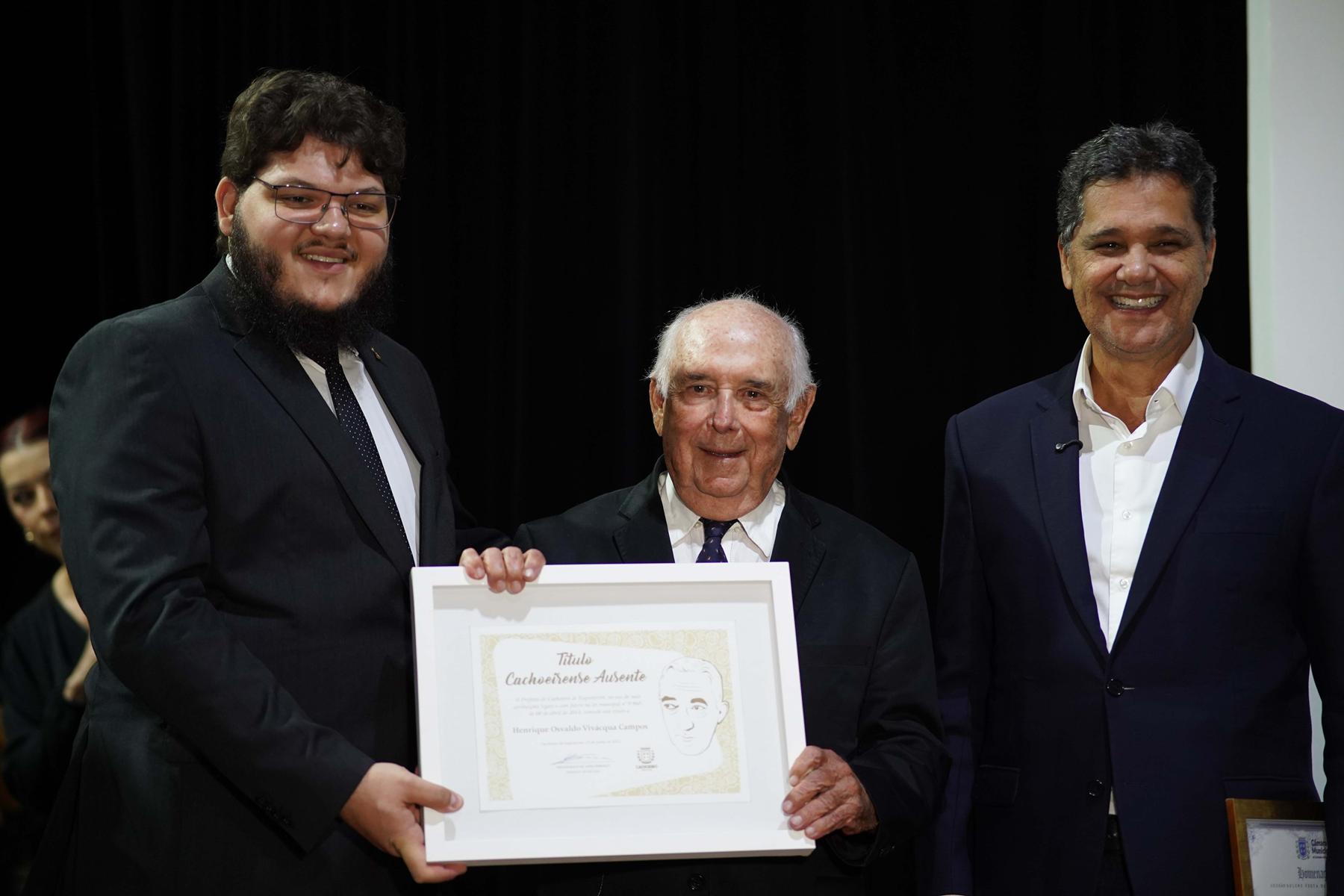 sessao_solene_2025 (1093).jpg