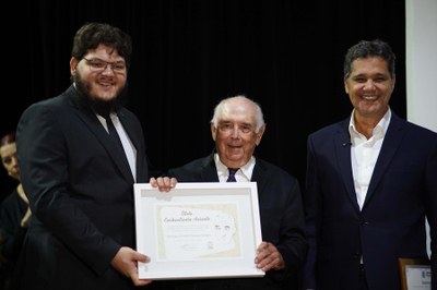 sessao_solene_2025 (1093).jpg